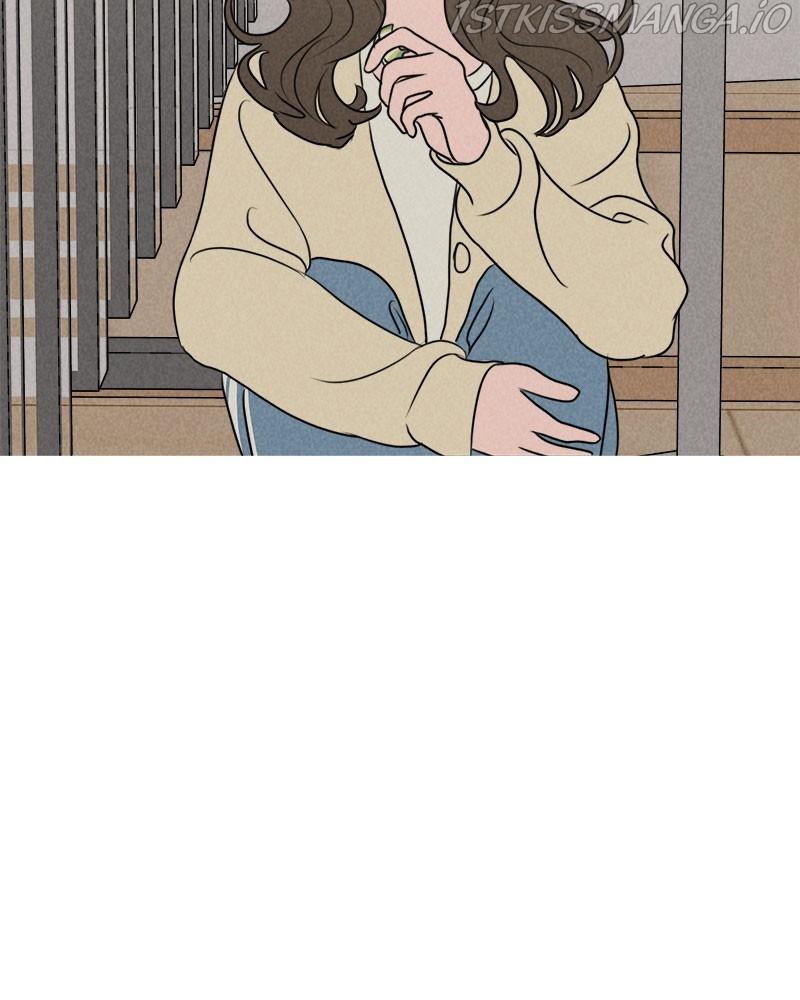 Our Secret Alliance Chapter 16 - page 61