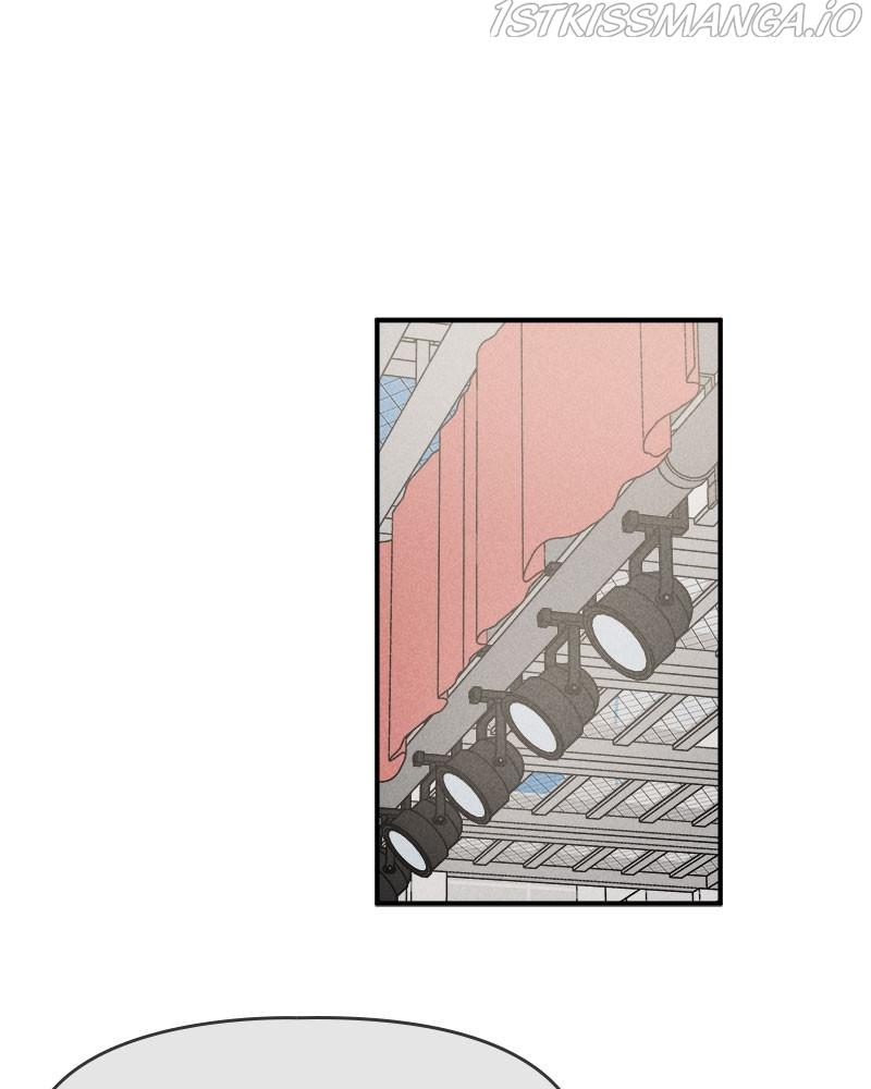 Our Secret Alliance Chapter 16 - page 71
