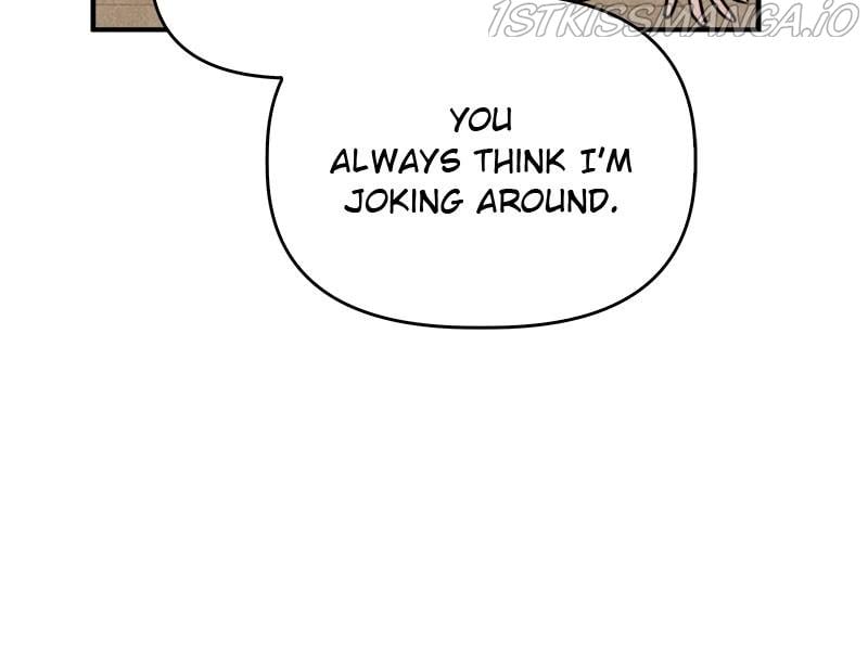 Our Secret Alliance Chapter 16 - page 79