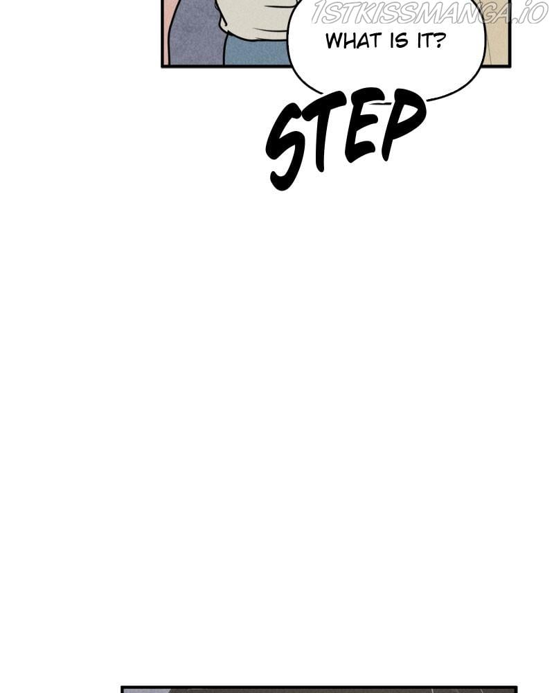 Our Secret Alliance Chapter 16 - page 82