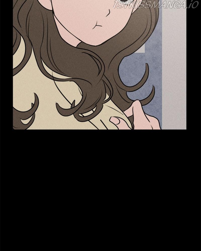 Our Secret Alliance Chapter 16 - page 98