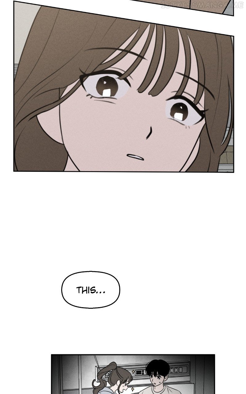 Our Secret Alliance Chapter 43 - page 67