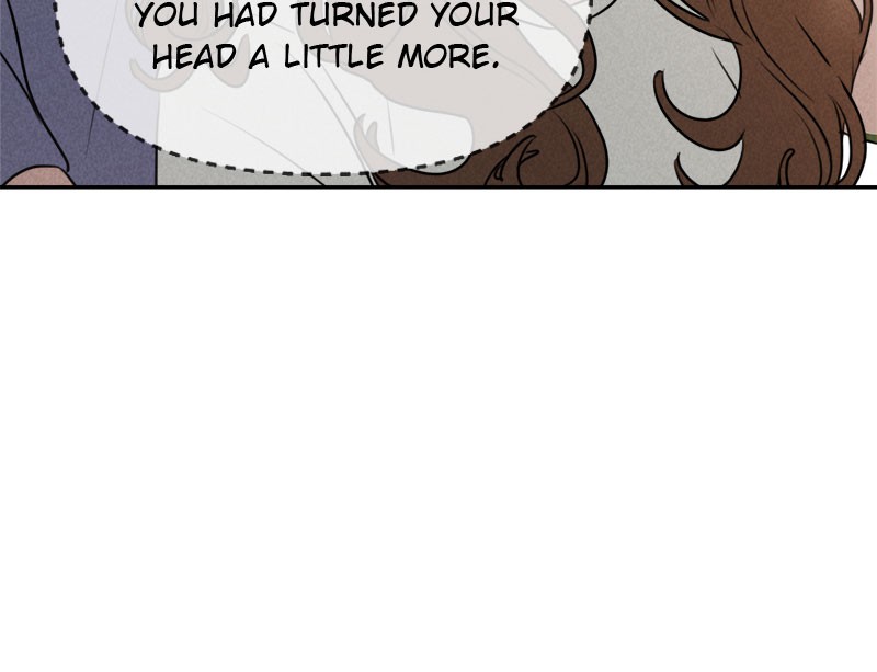 Our Secret Alliance Chapter 18 - page 64