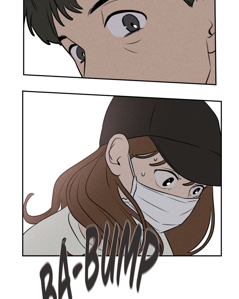 Our Secret Alliance Chapter 18 - page 71