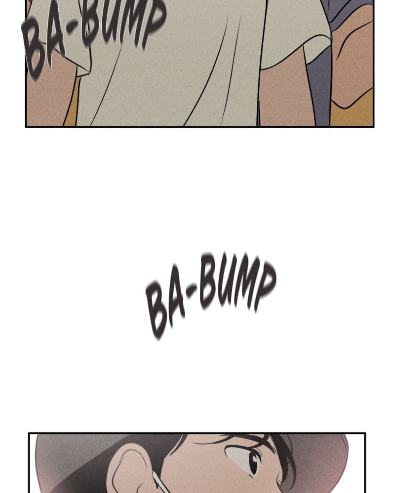 Our Secret Alliance Chapter 18 - page 74