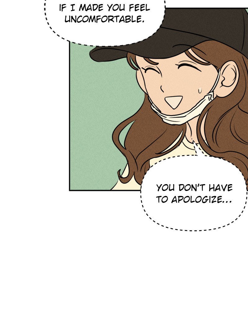 Our Secret Alliance Chapter 18 - page 78