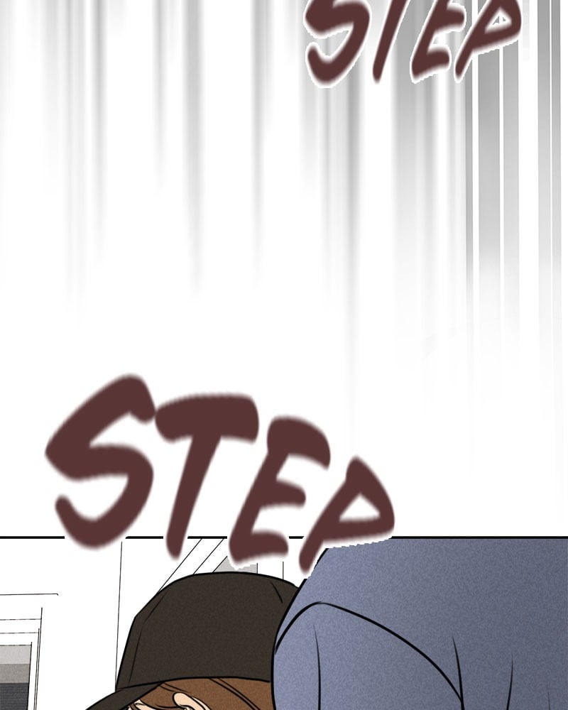 Our Secret Alliance Chapter 18 - page 85