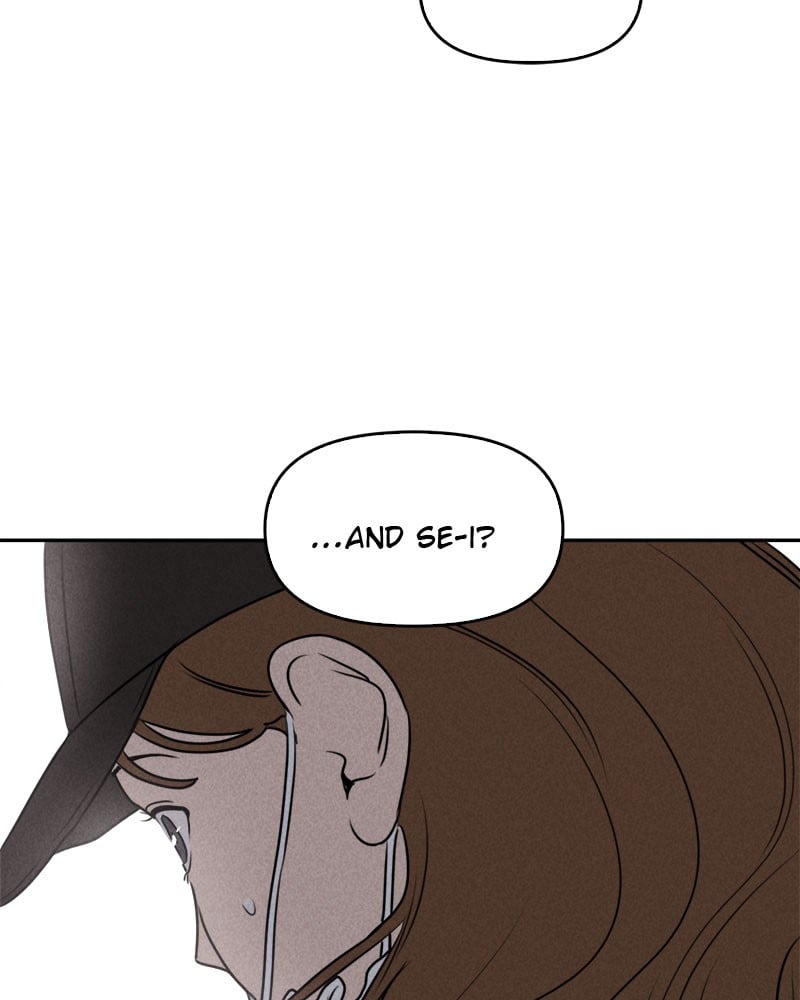 Our Secret Alliance Chapter 18 - page 87