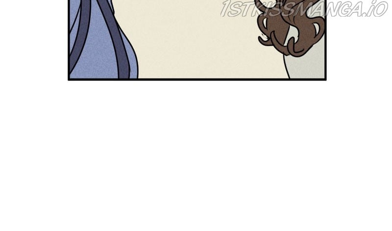Our Secret Alliance Chapter 19 - page 31