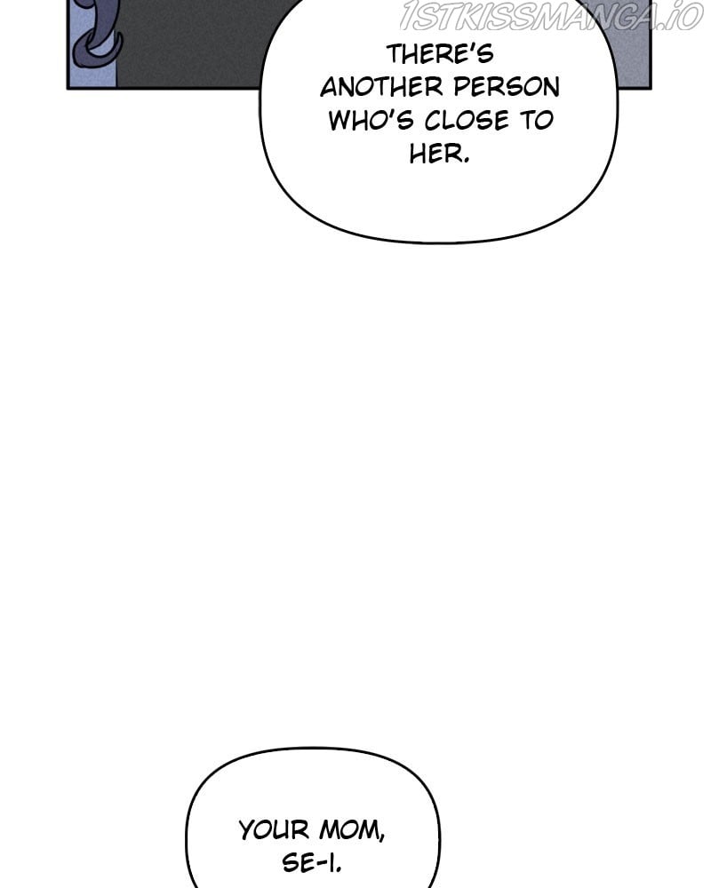 Our Secret Alliance Chapter 19 - page 46