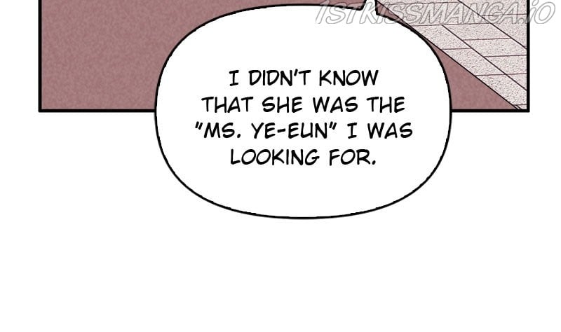 Our Secret Alliance Chapter 19 - page 56
