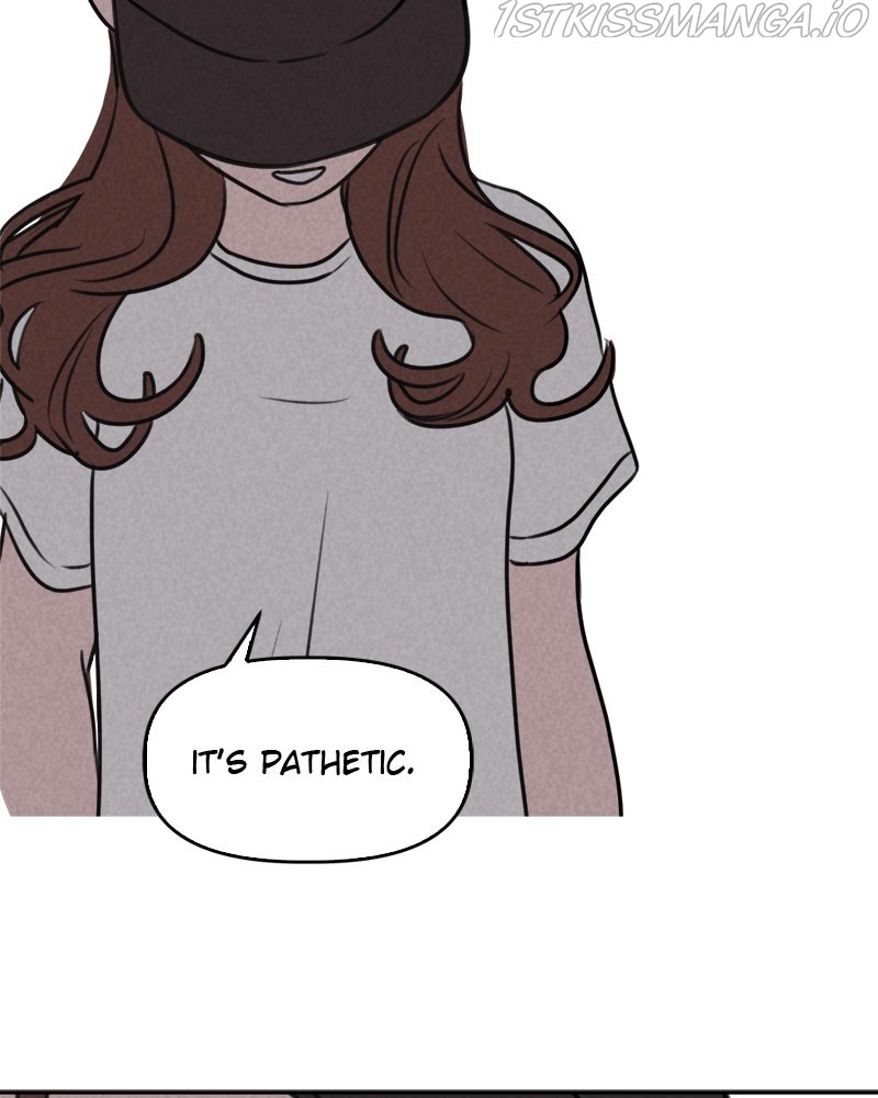 Our Secret Alliance Chapter 19 - page 62