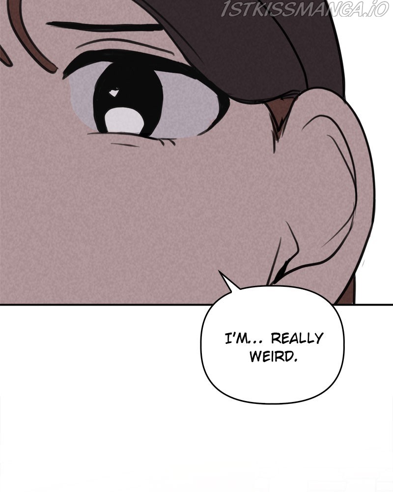 Our Secret Alliance Chapter 19 - page 63