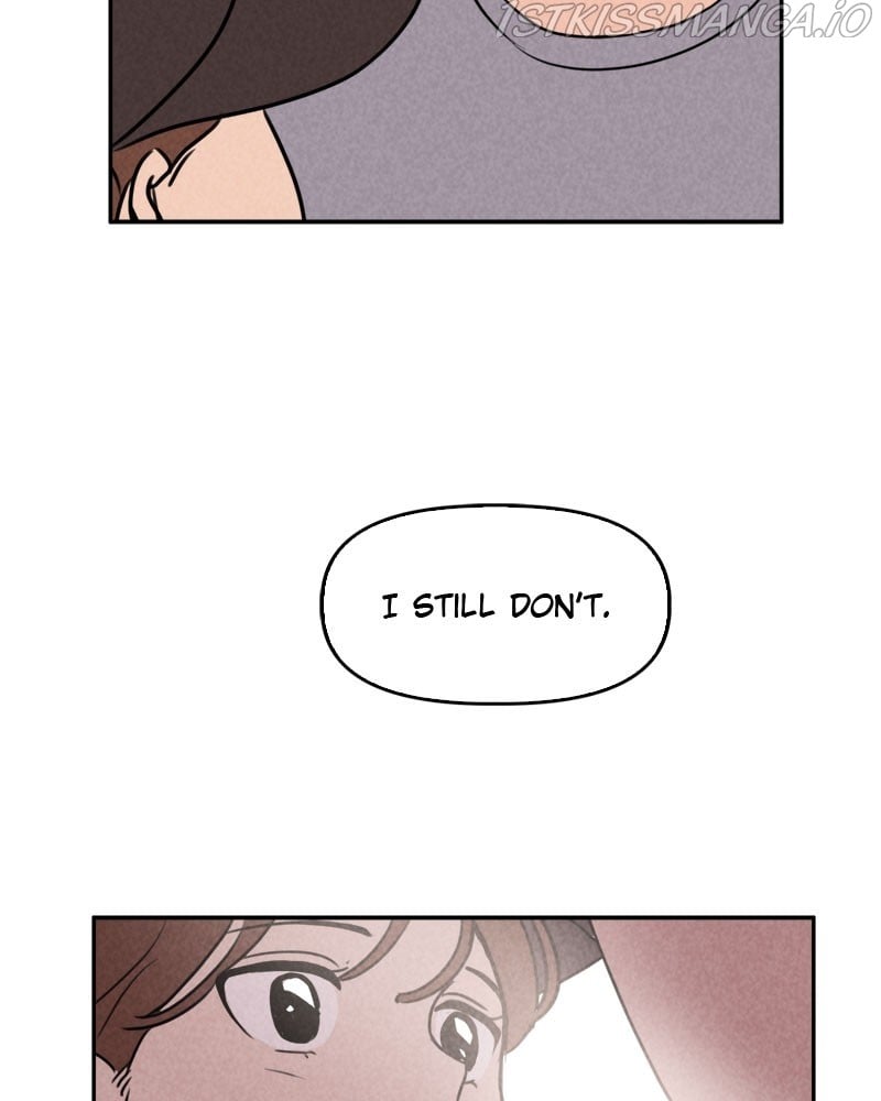 Our Secret Alliance Chapter 19 - page 66