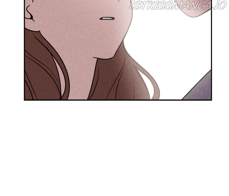 Our Secret Alliance Chapter 19 - page 67