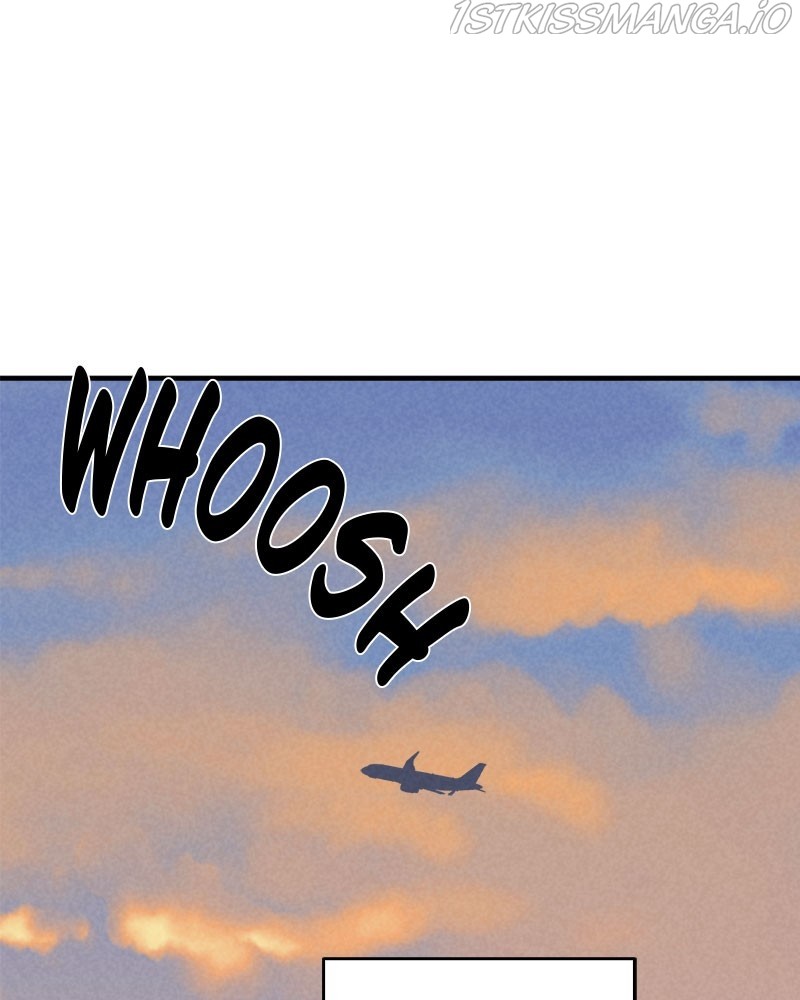 Our Secret Alliance Chapter 19 - page 68