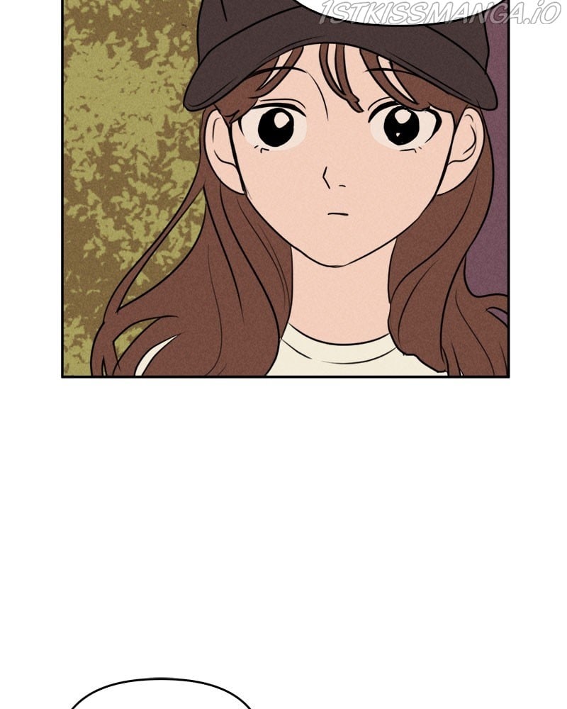 Our Secret Alliance Chapter 19 - page 82