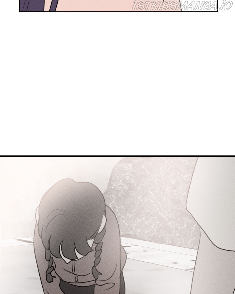 Our Secret Alliance Chapter 19 - page 86