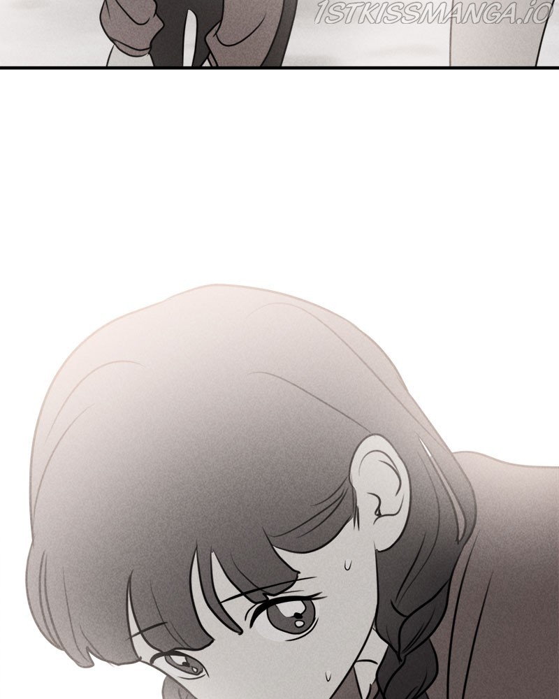 Our Secret Alliance Chapter 19 - page 87