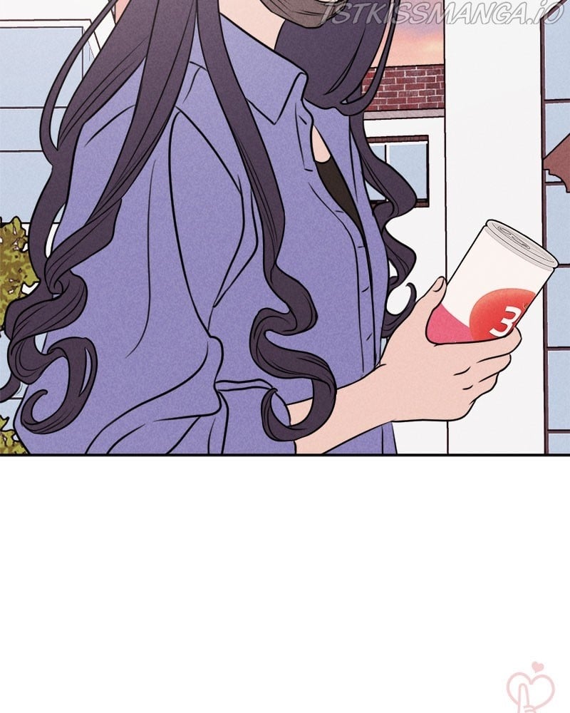 Our Secret Alliance Chapter 19 - page 92