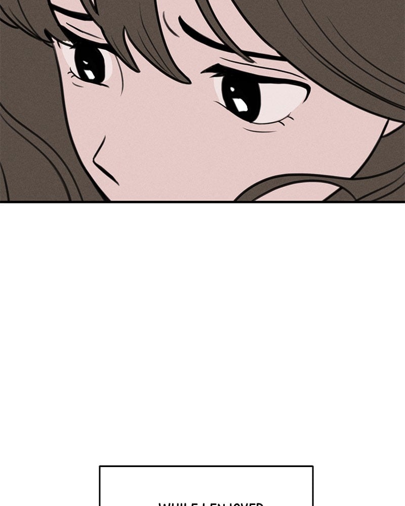 Our Secret Alliance Chapter 2 - page 108