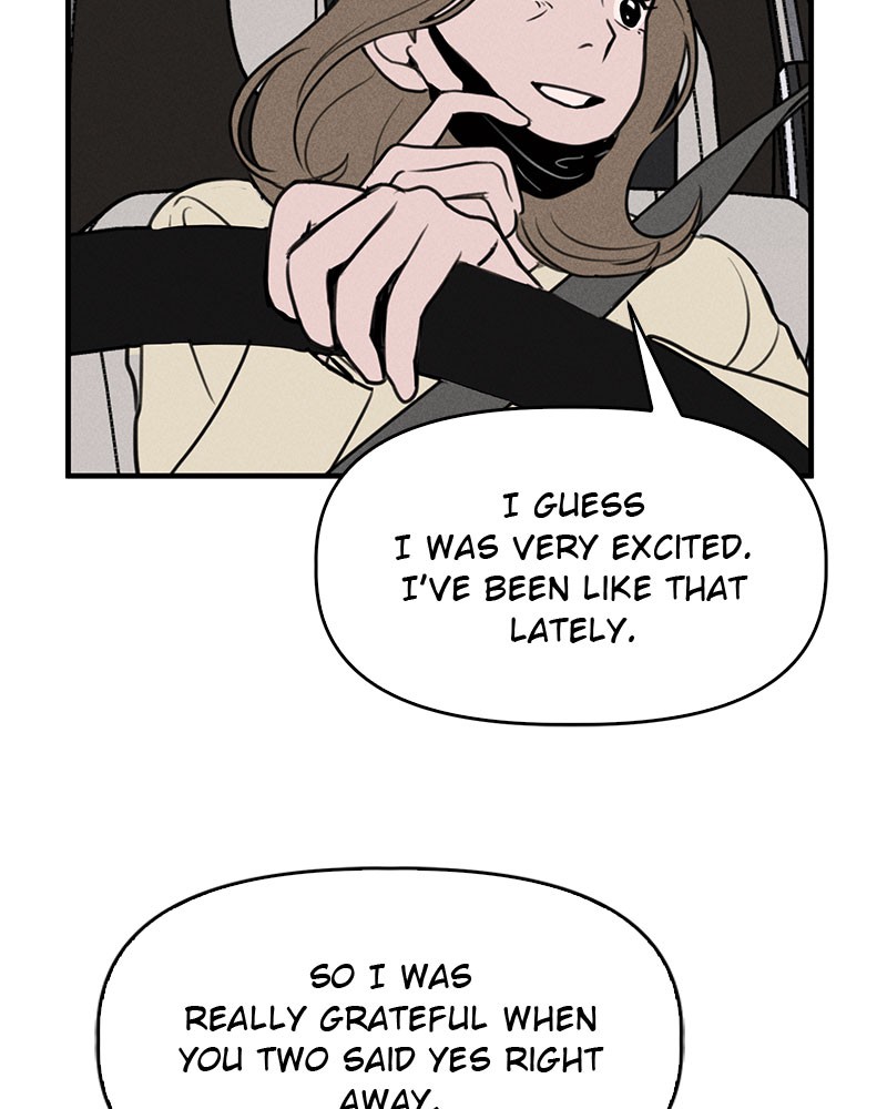 Our Secret Alliance Chapter 2 - page 113