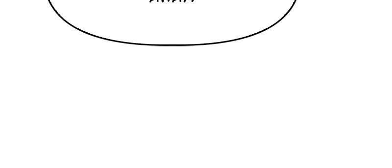 Our Secret Alliance Chapter 2 - page 114