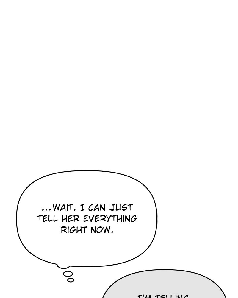Our Secret Alliance Chapter 2 - page 118