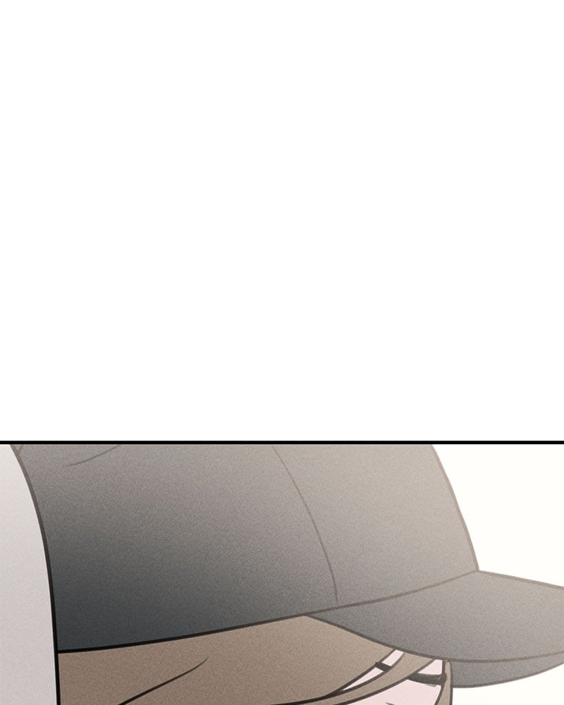 Our Secret Alliance Chapter 2 - page 122