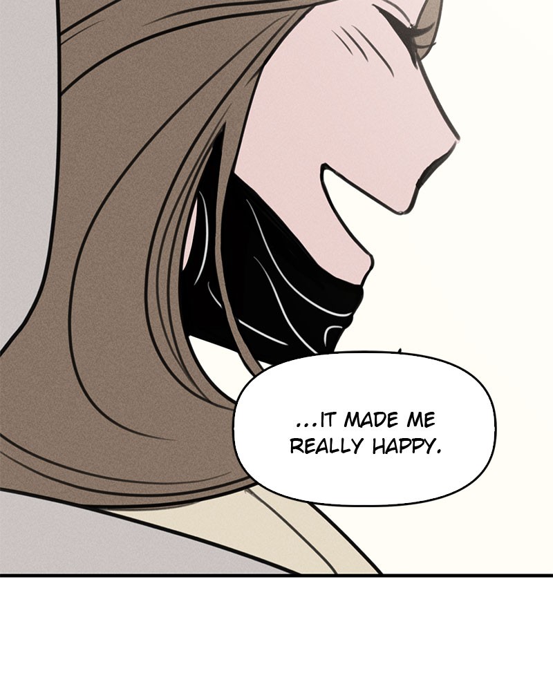 Our Secret Alliance Chapter 2 - page 123