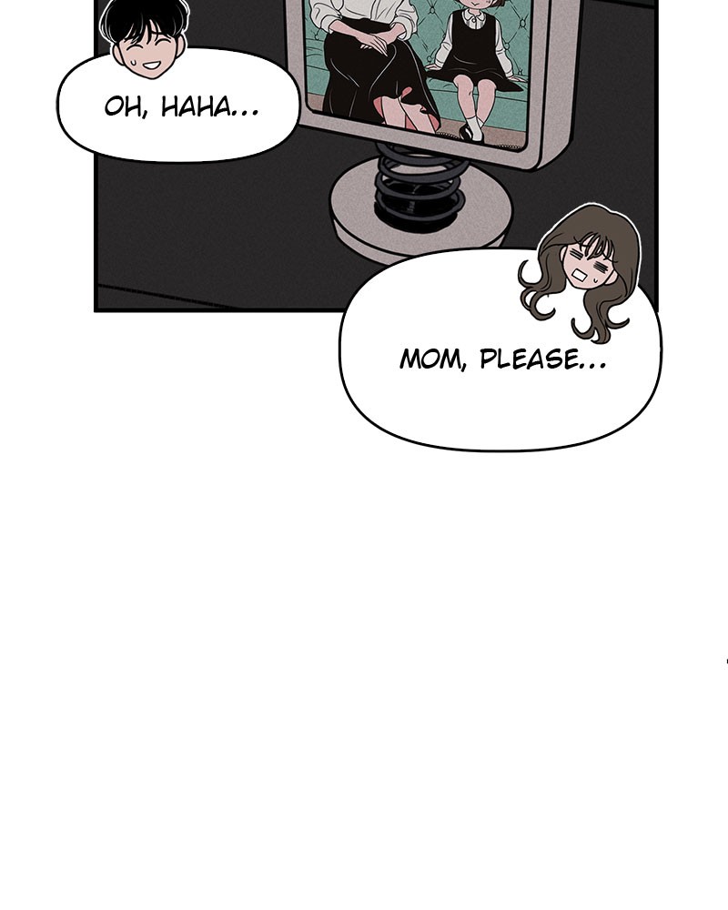 Our Secret Alliance Chapter 2 - page 129