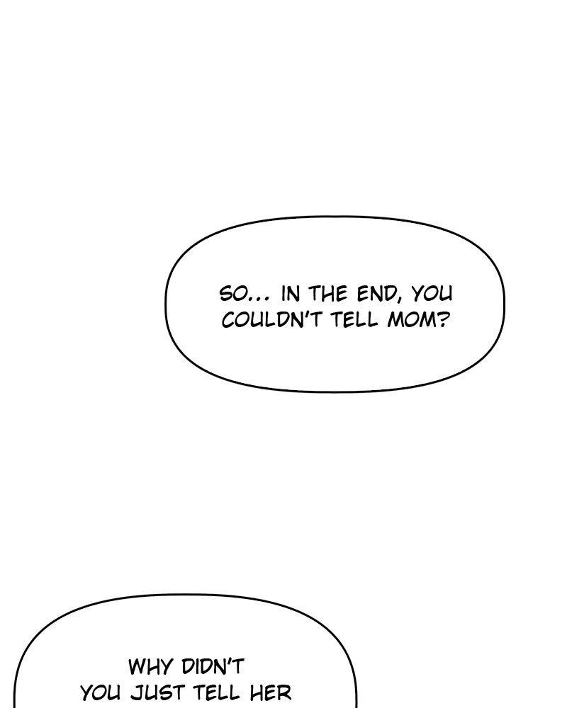 Our Secret Alliance Chapter 2 - page 132
