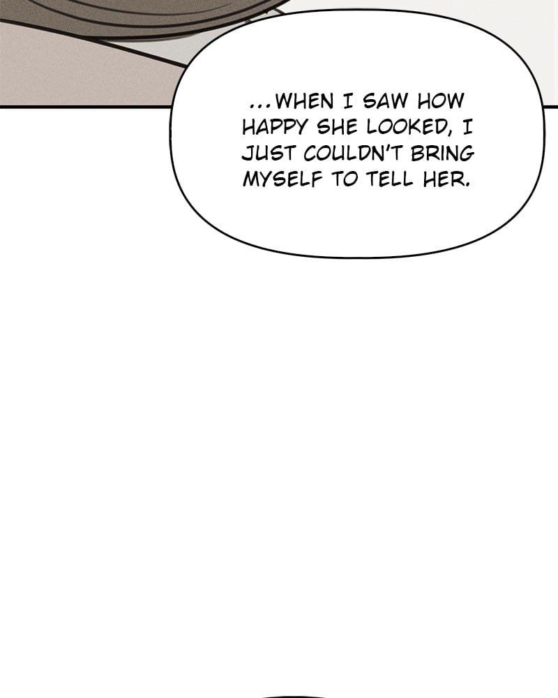 Our Secret Alliance Chapter 2 - page 138