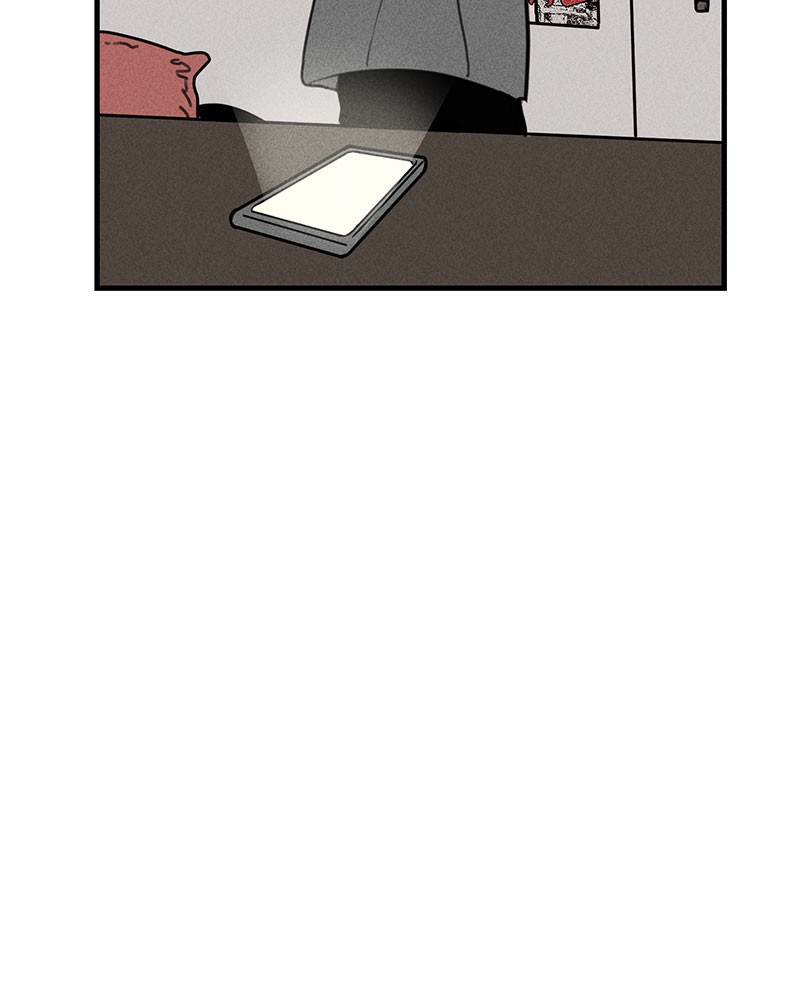 Our Secret Alliance Chapter 2 - page 151