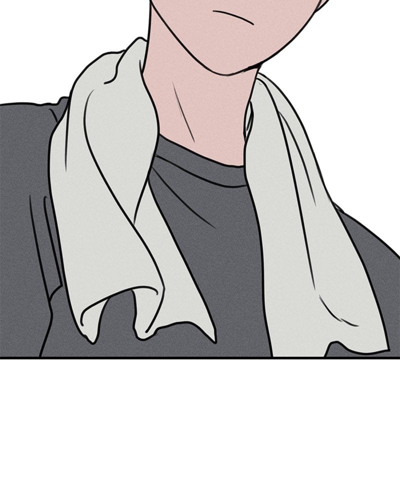 Our Secret Alliance Chapter 2 - page 154