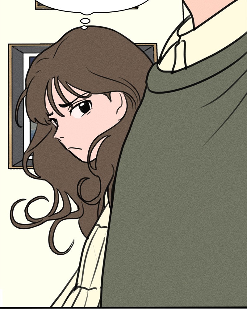 Our Secret Alliance Chapter 2 - page 20