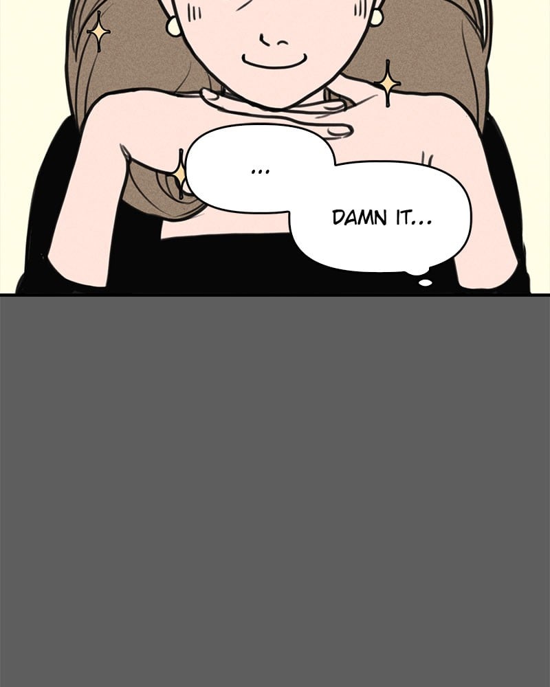 Our Secret Alliance Chapter 2 - page 26
