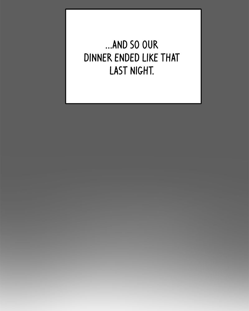 Our Secret Alliance Chapter 2 - page 32