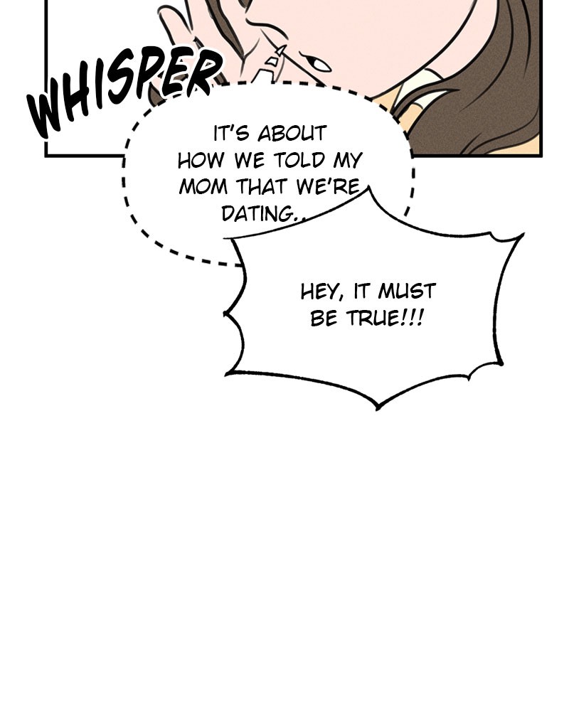 Our Secret Alliance Chapter 2 - page 40