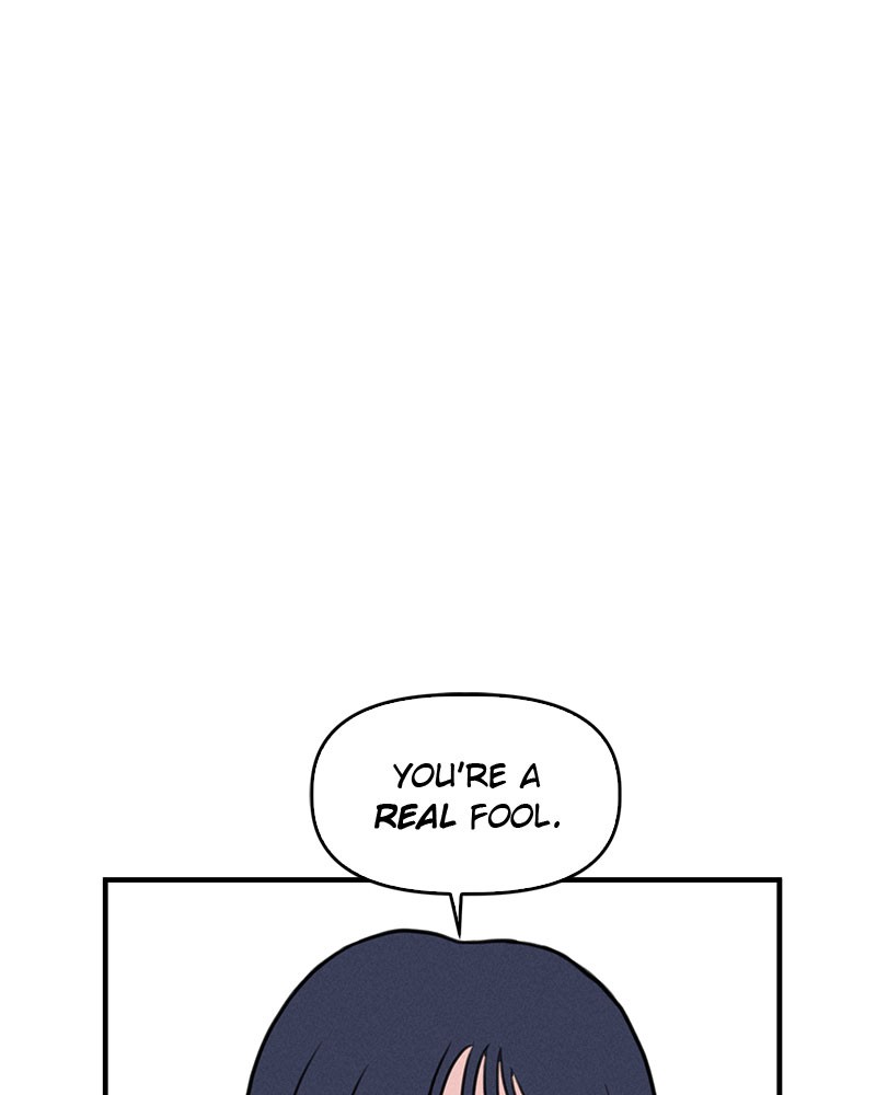 Our Secret Alliance Chapter 2 - page 55