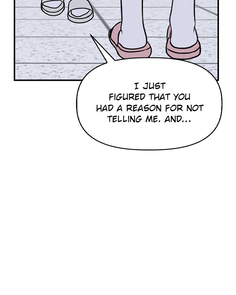 Our Secret Alliance Chapter 2 - page 63