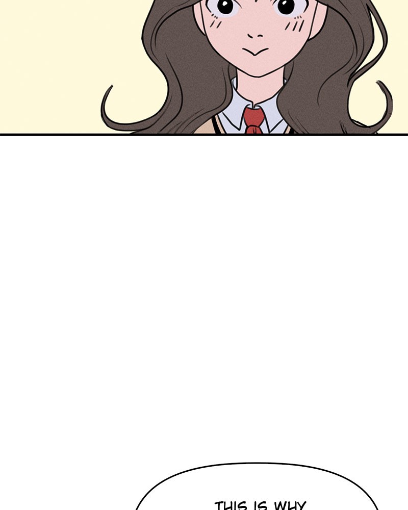 Our Secret Alliance Chapter 2 - page 66
