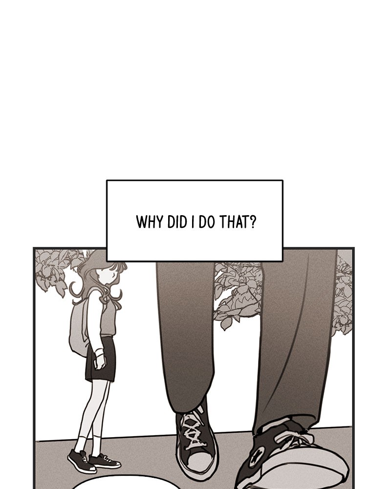 Our Secret Alliance Chapter 2 - page 71