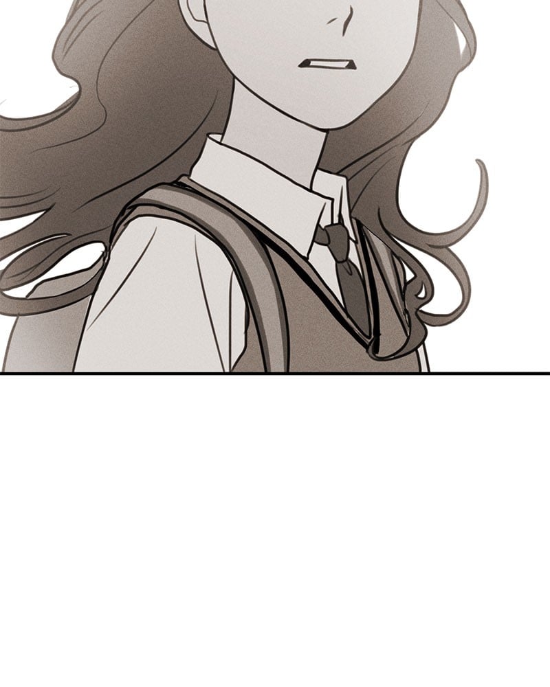 Our Secret Alliance Chapter 2 - page 73