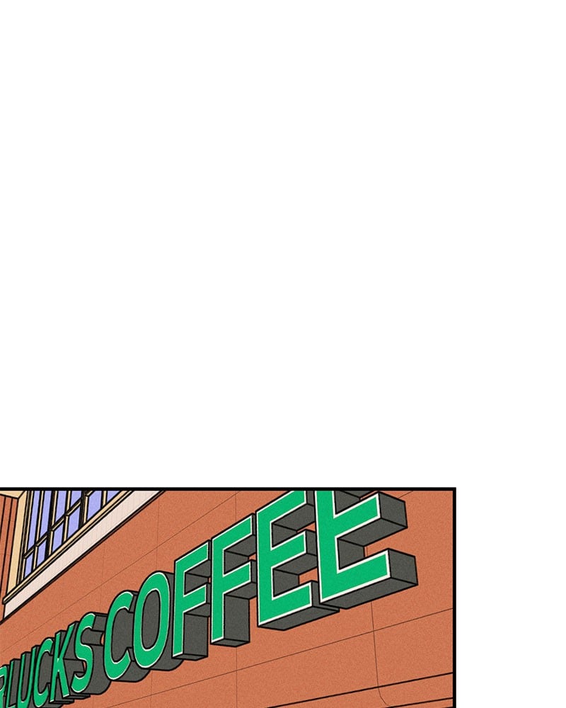 Our Secret Alliance Chapter 2 - page 76
