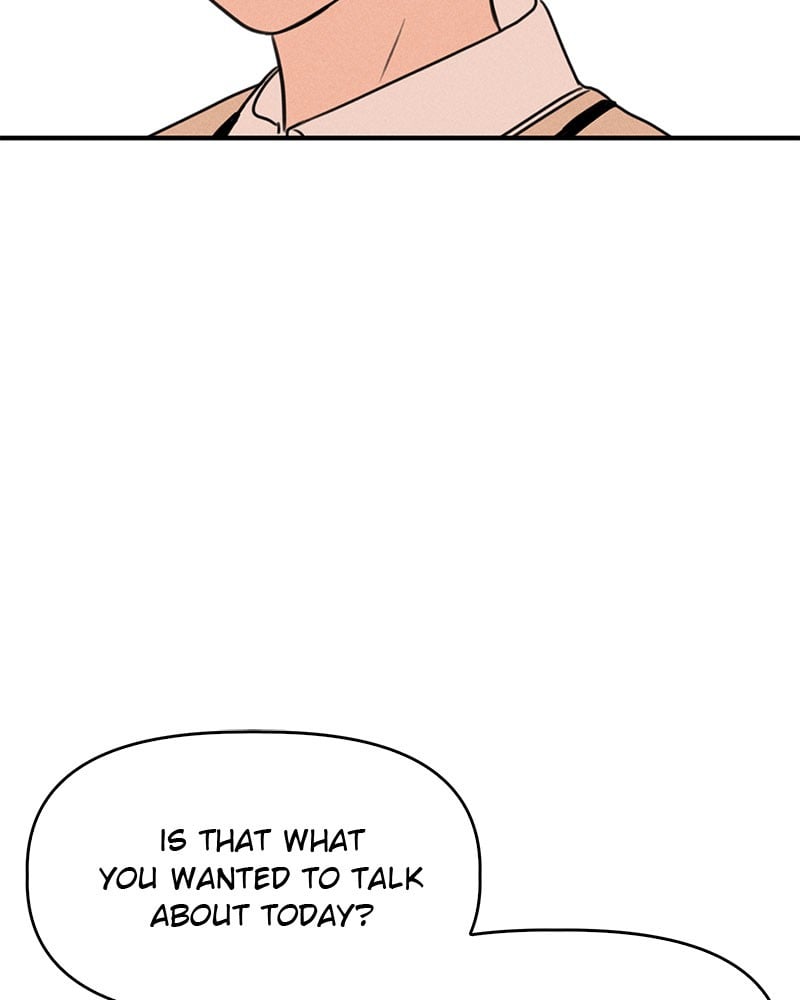 Our Secret Alliance Chapter 2 - page 85