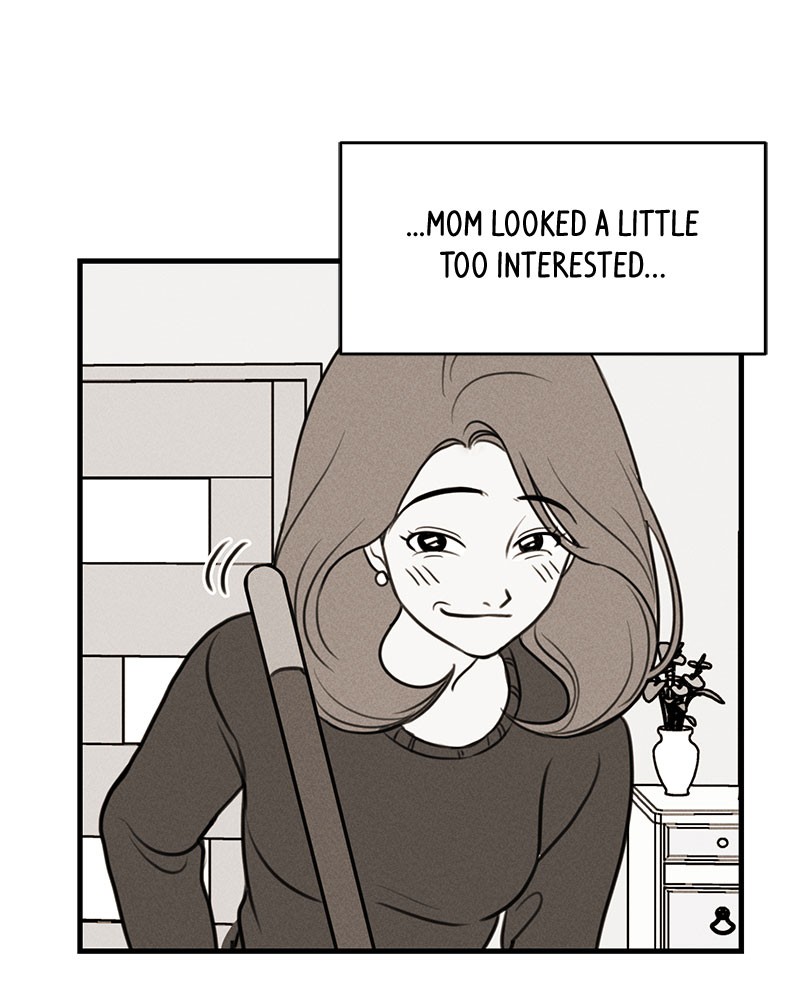 Our Secret Alliance Chapter 2 - page 9
