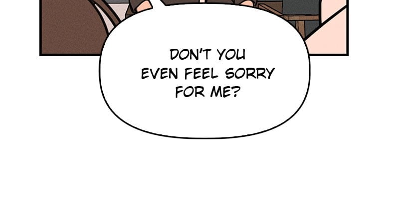 Our Secret Alliance Chapter 2 - page 92