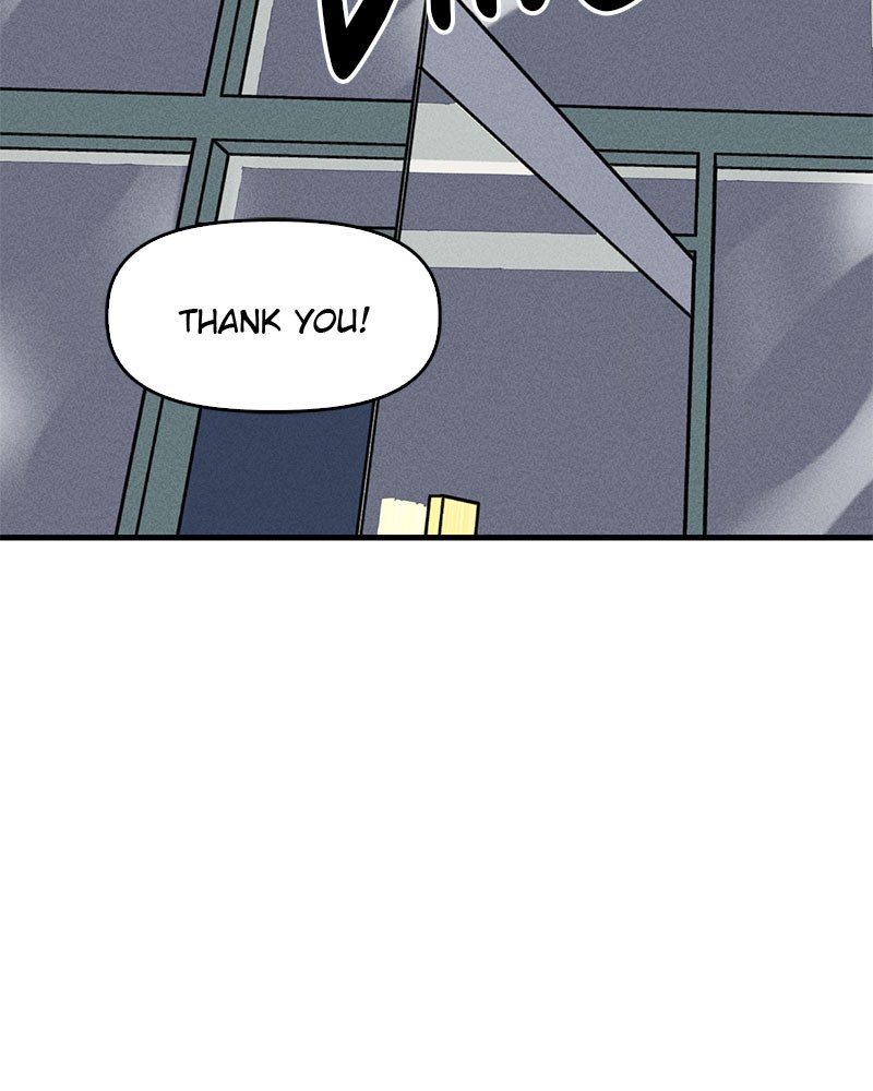 Our Secret Alliance Chapter 2 - page 94