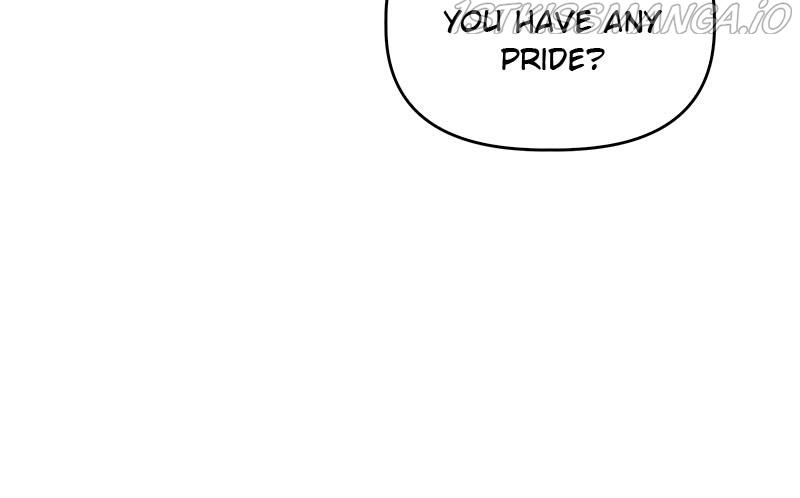 Our Secret Alliance Chapter 20 - page 107
